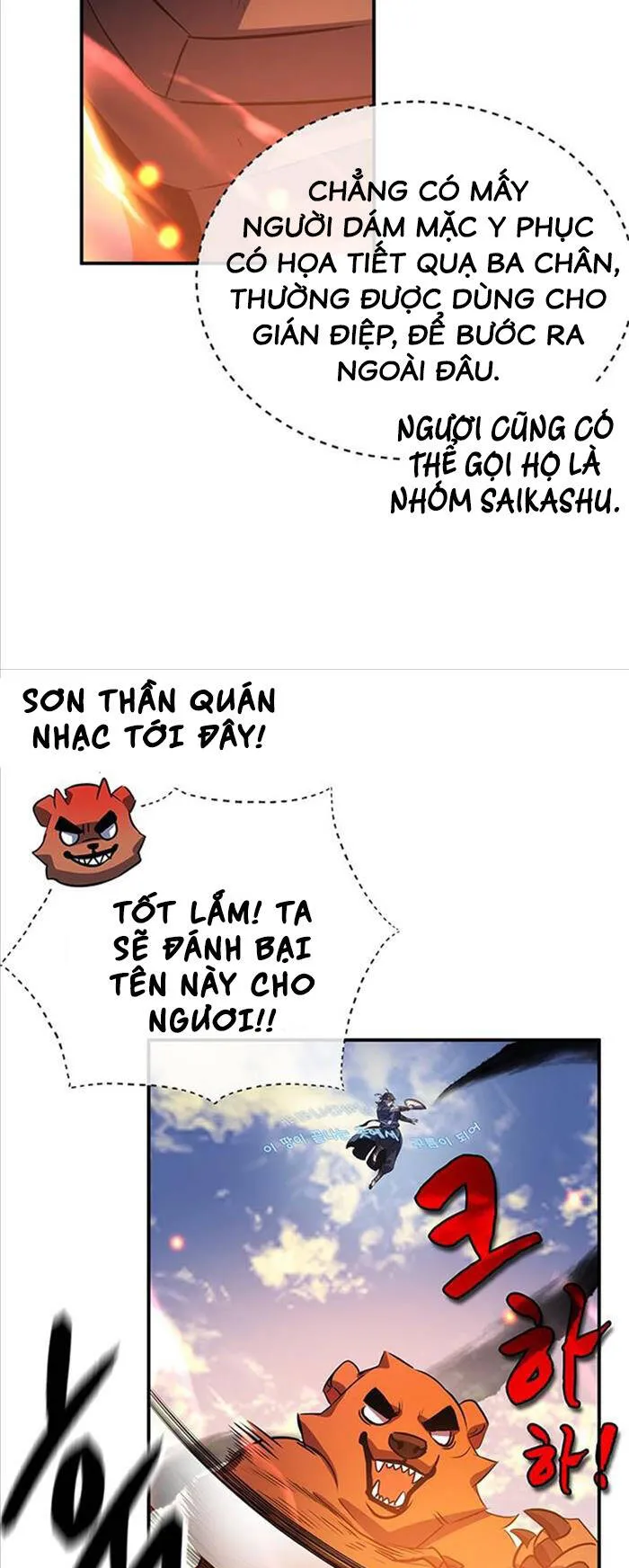 Trang 38