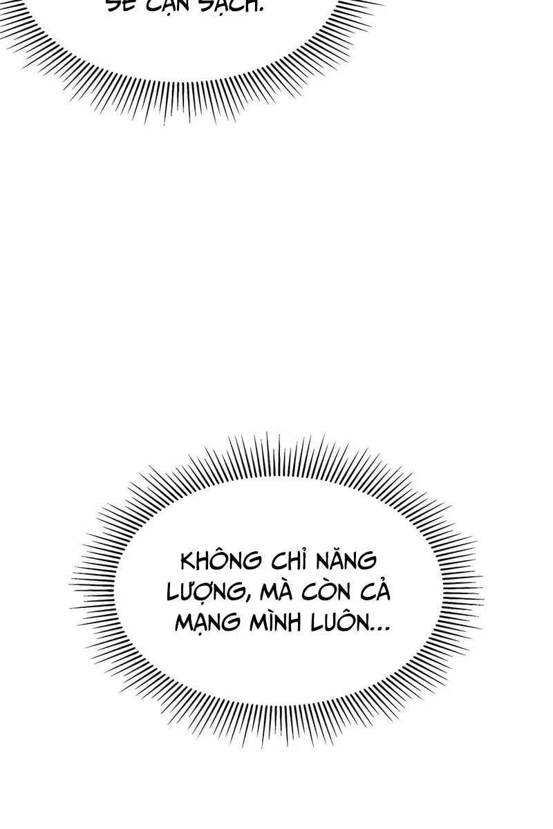 Trang 113