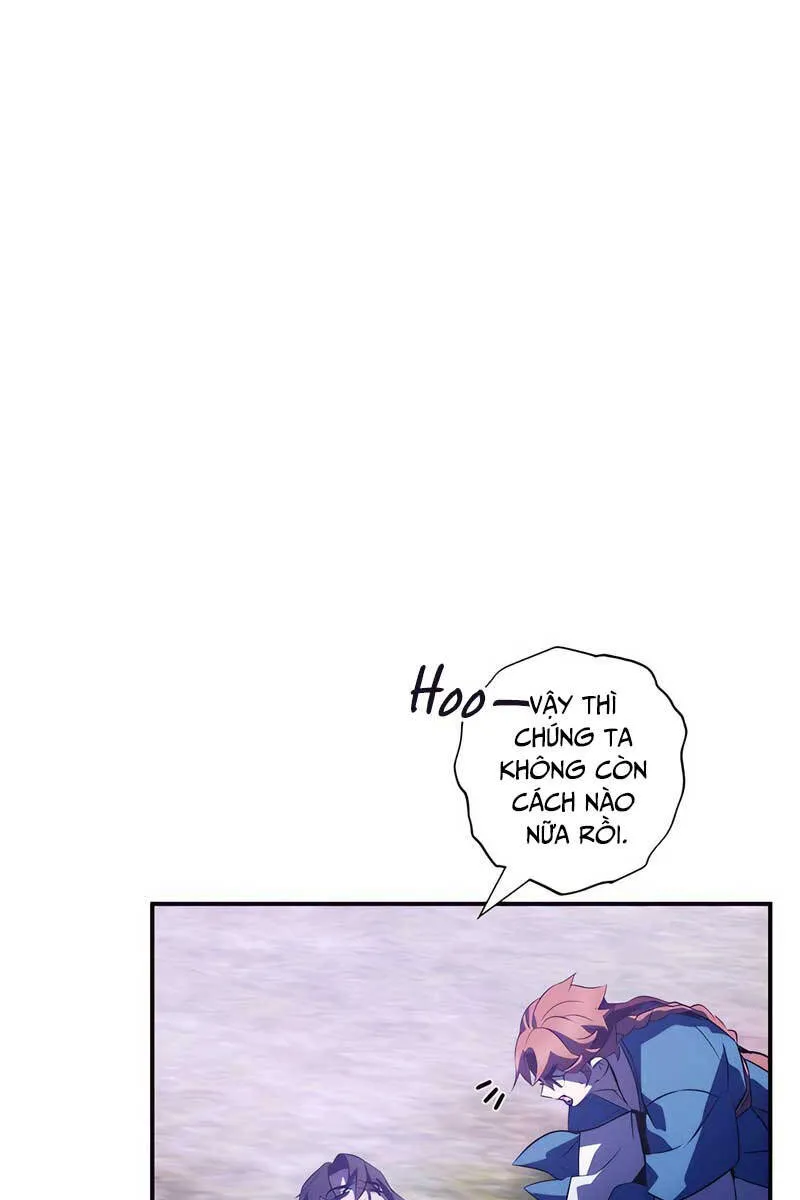 Trang 114