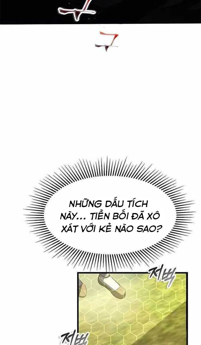 Trang 65
