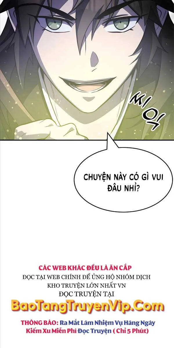 Trang 83