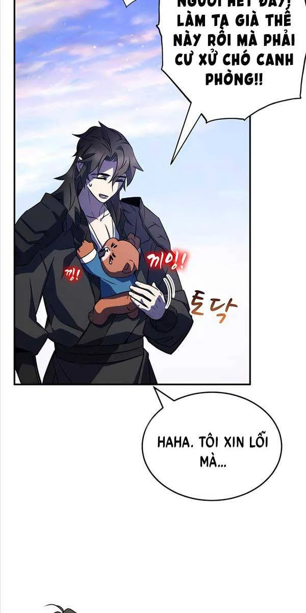 Trang 101