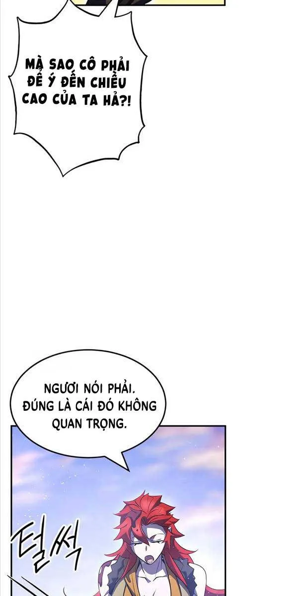 Trang 109