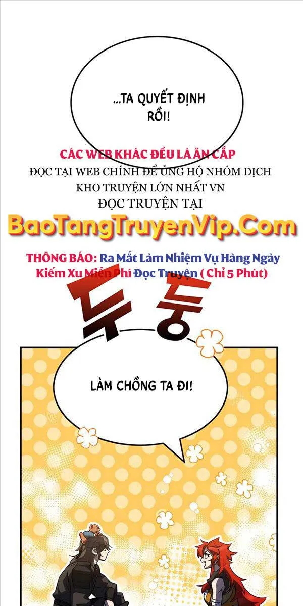 Trang 114