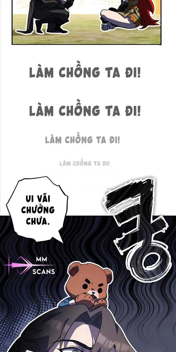 Trang 115