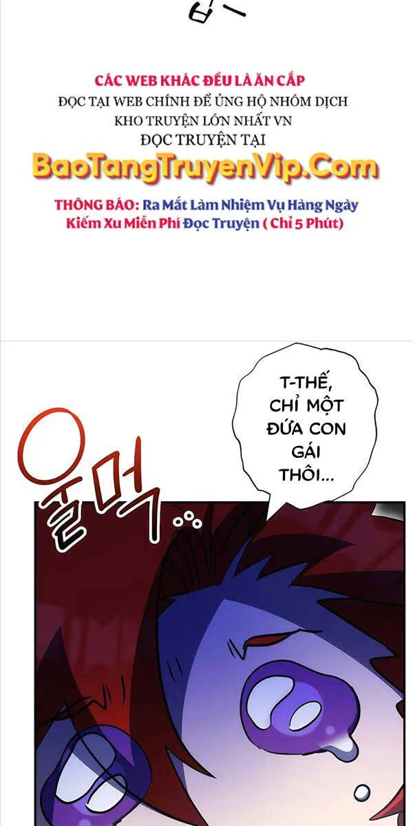 Trang 70