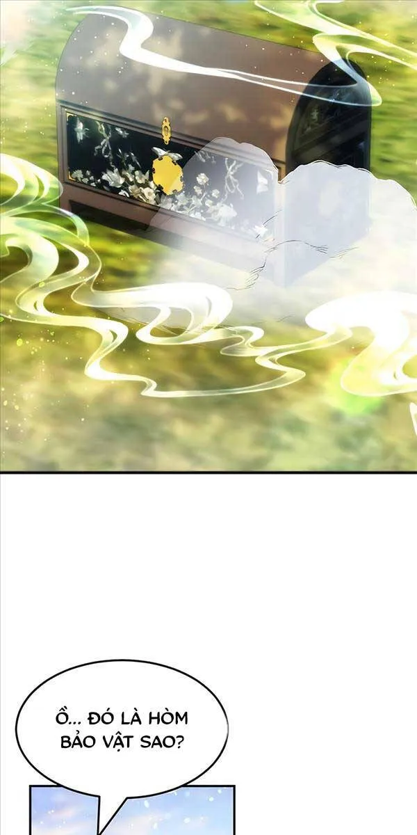 Trang 84