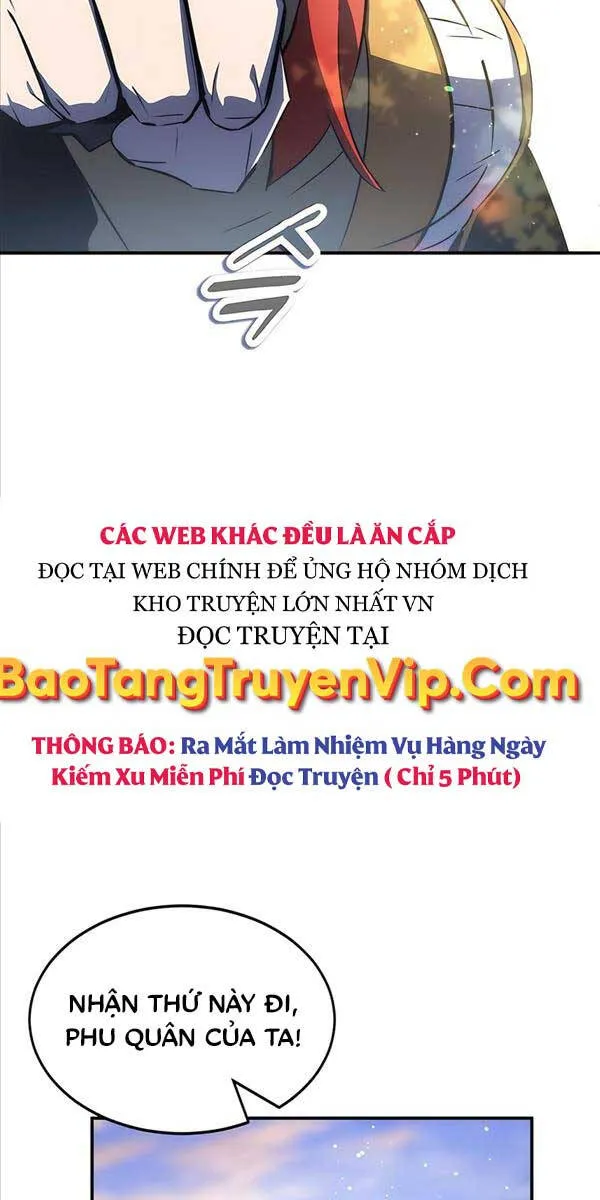 Trang 87
