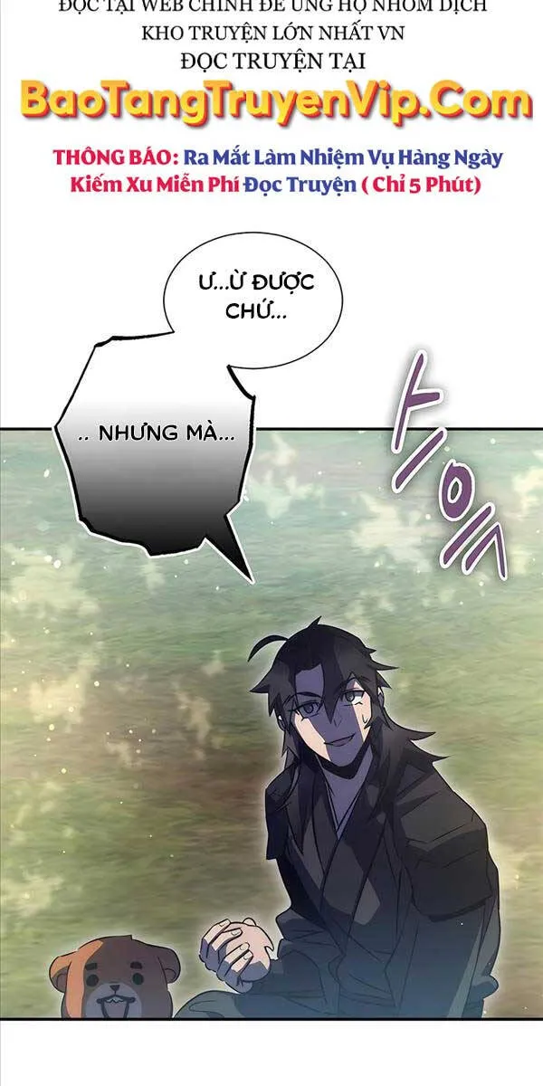 Trang 37