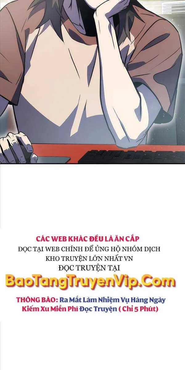 Trang 91
