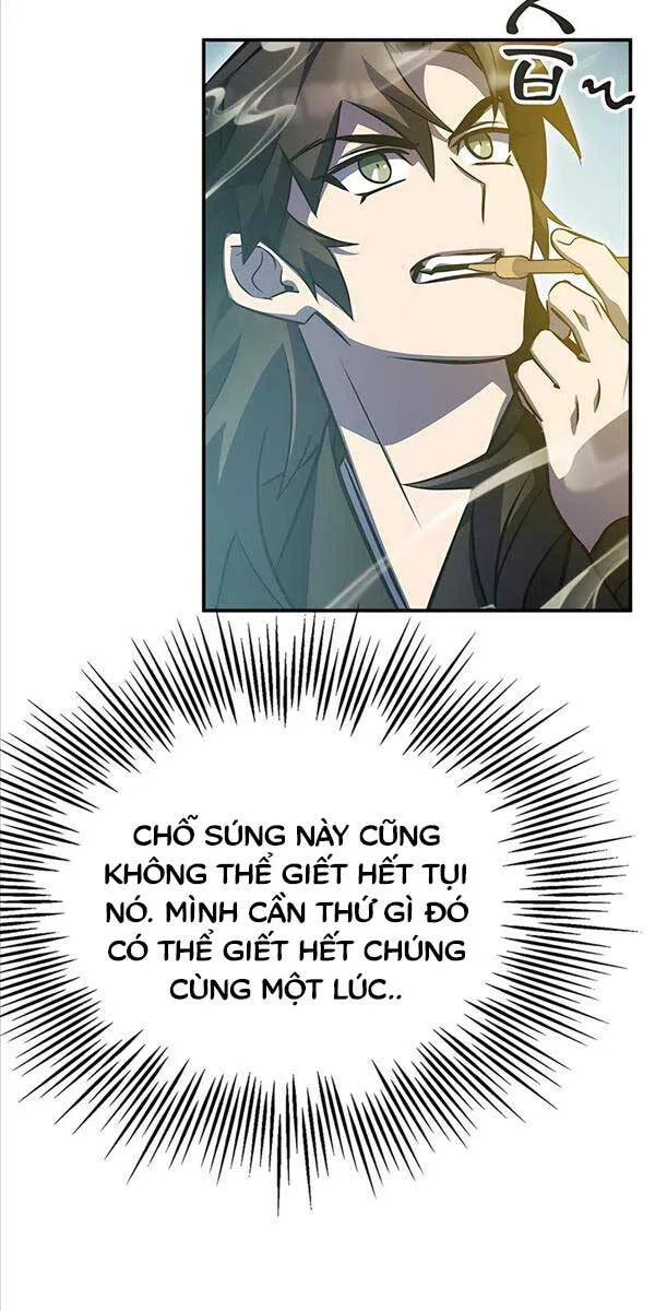 Trang 79