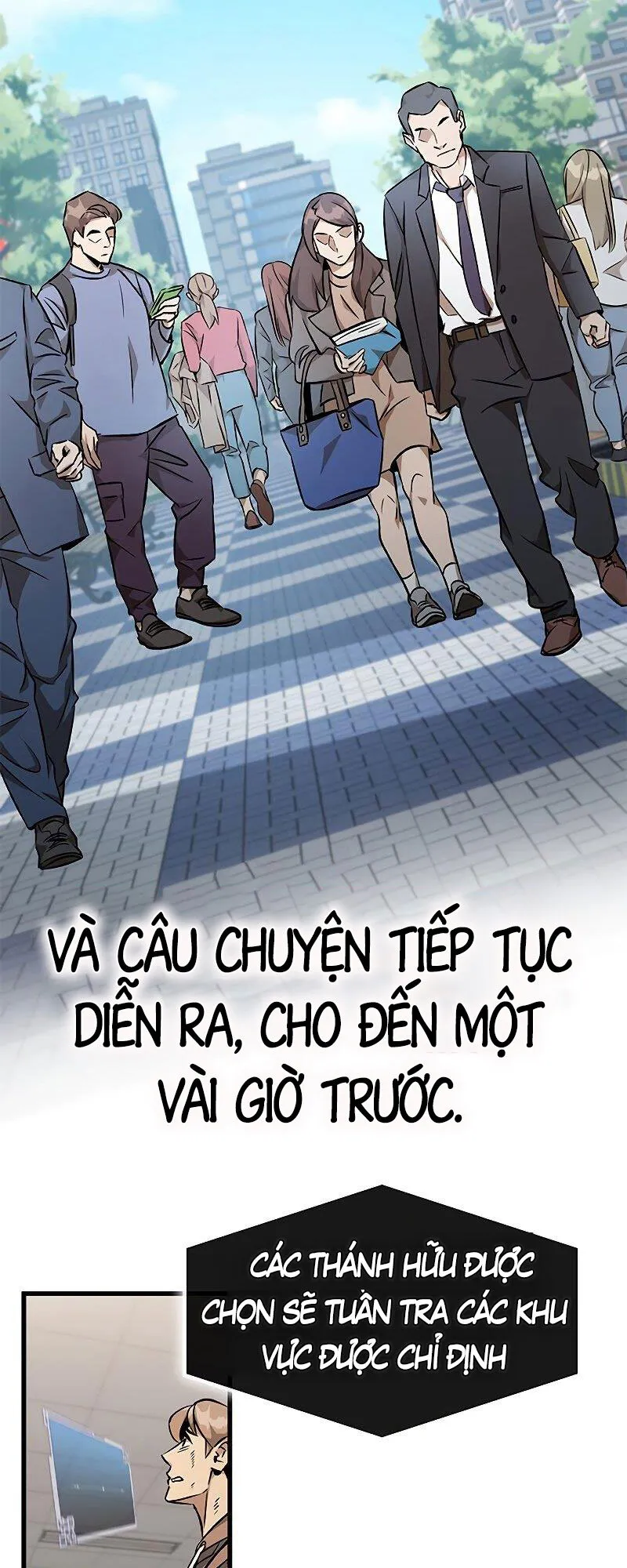 Trang 36