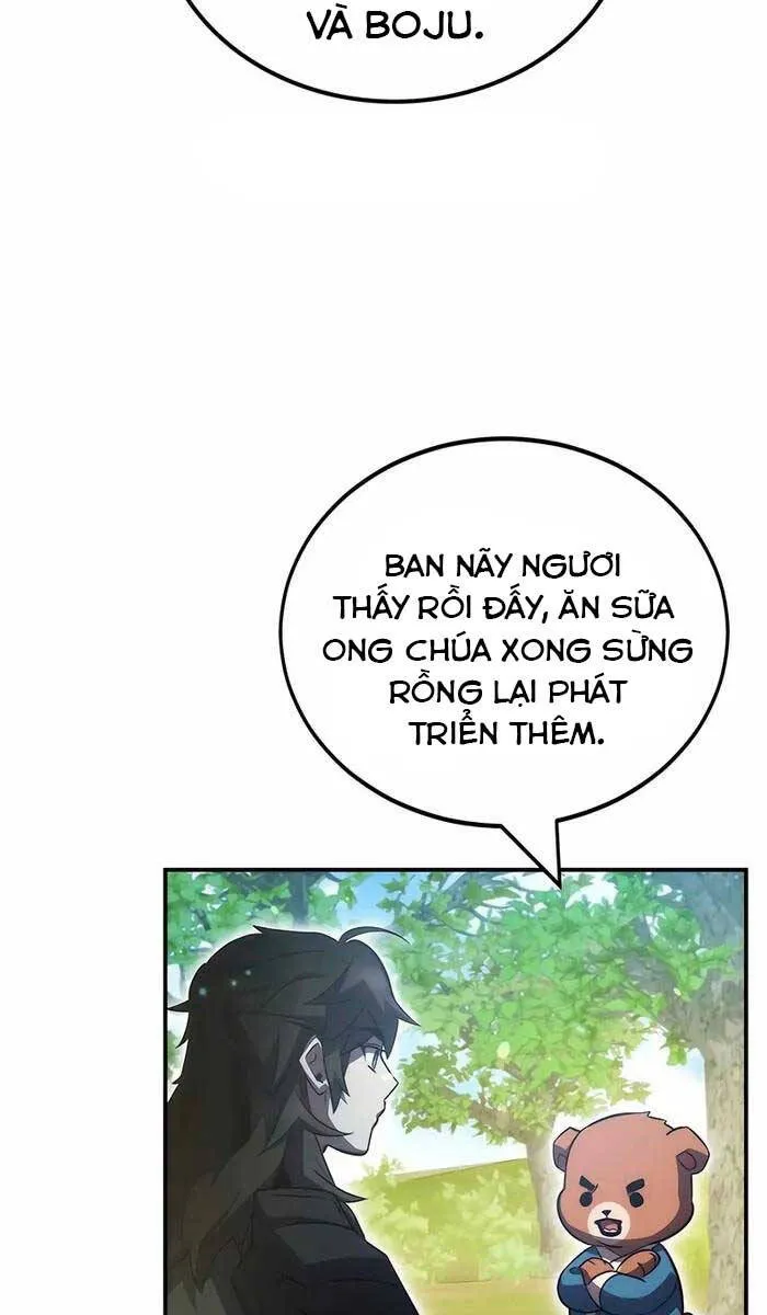 Trang 80