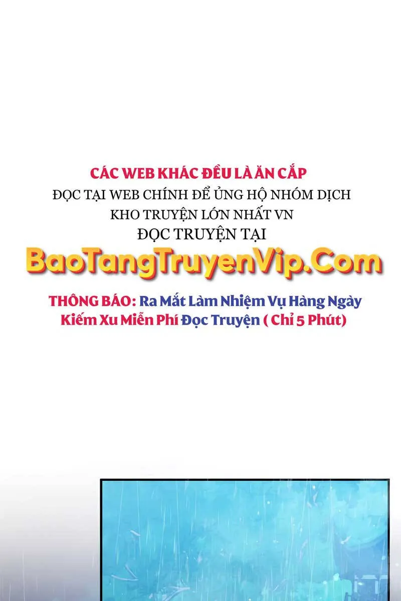 Trang 98