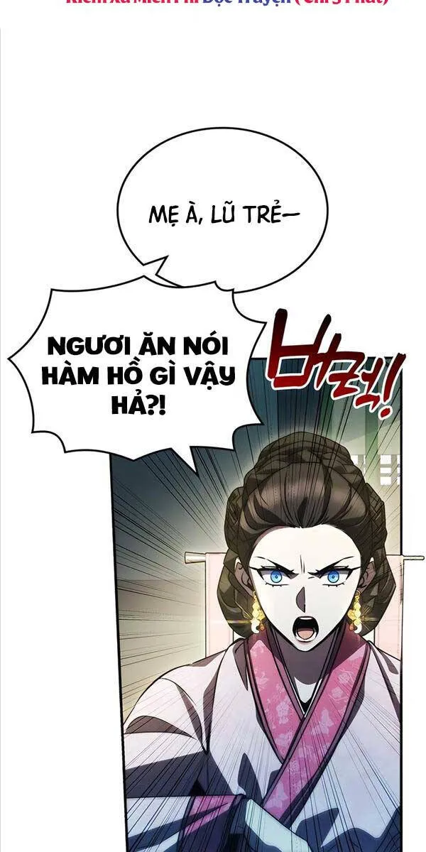 Trang 49