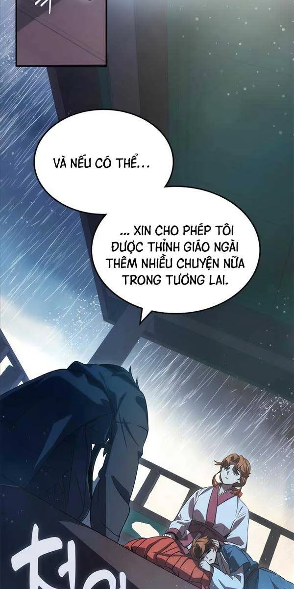 Trang 68