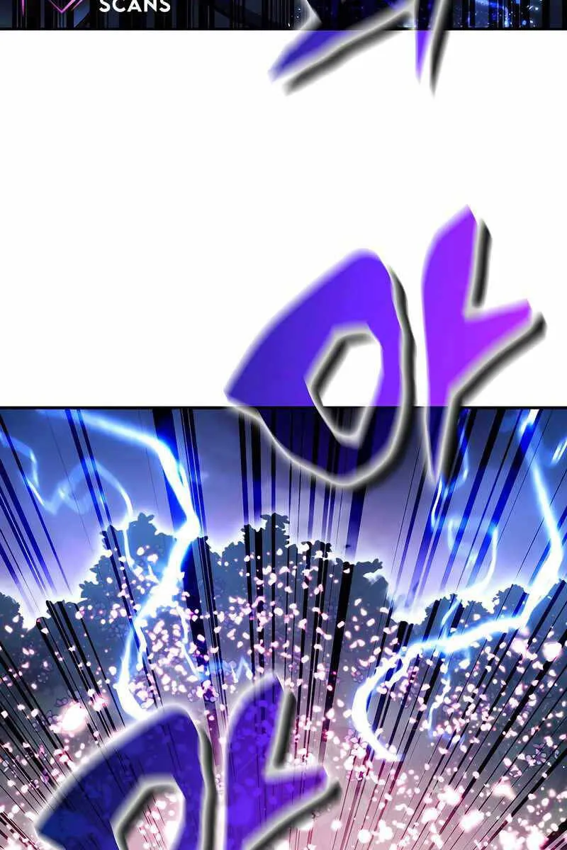Trang 81