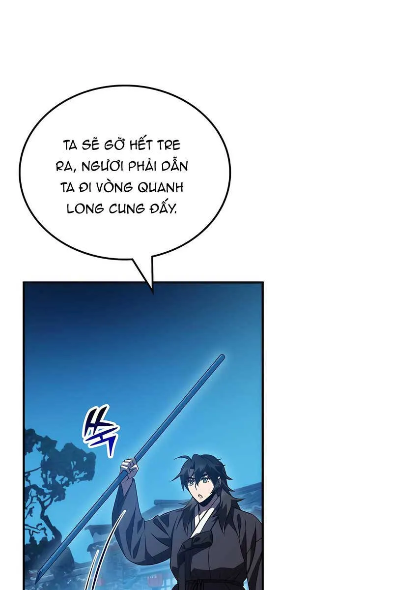 Trang 75