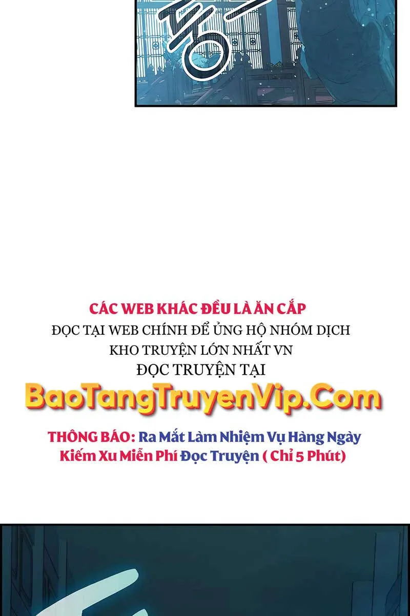 Trang 92