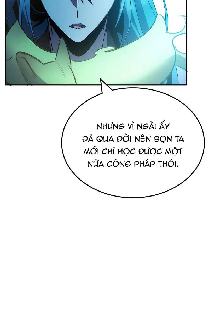 Trang 126