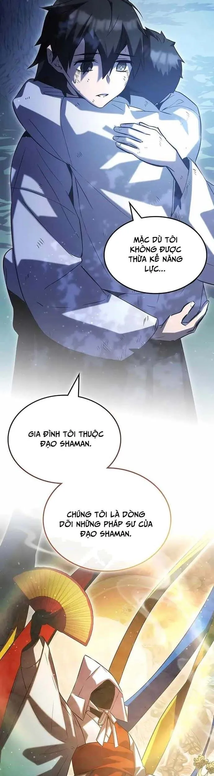 Trang 56