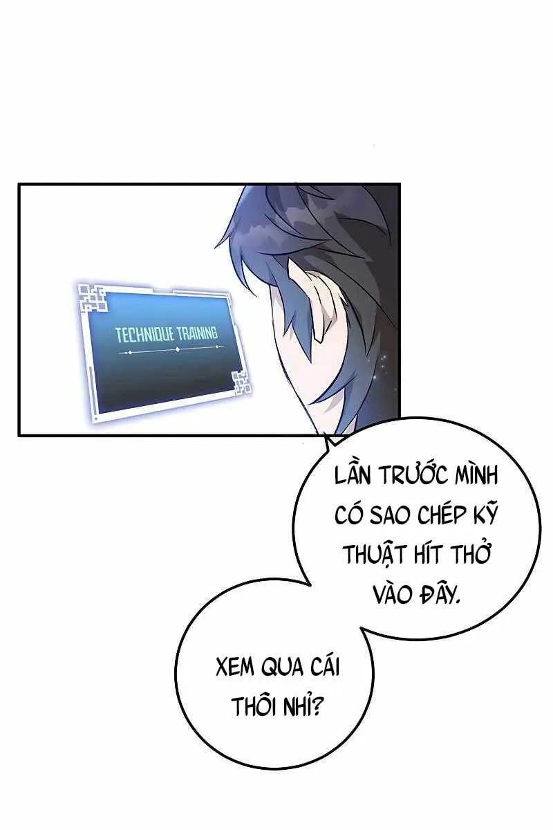 Trang 51