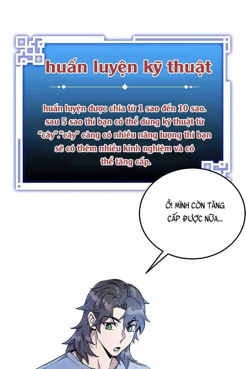 Trang 52