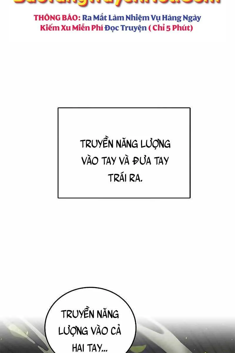 Trang 59