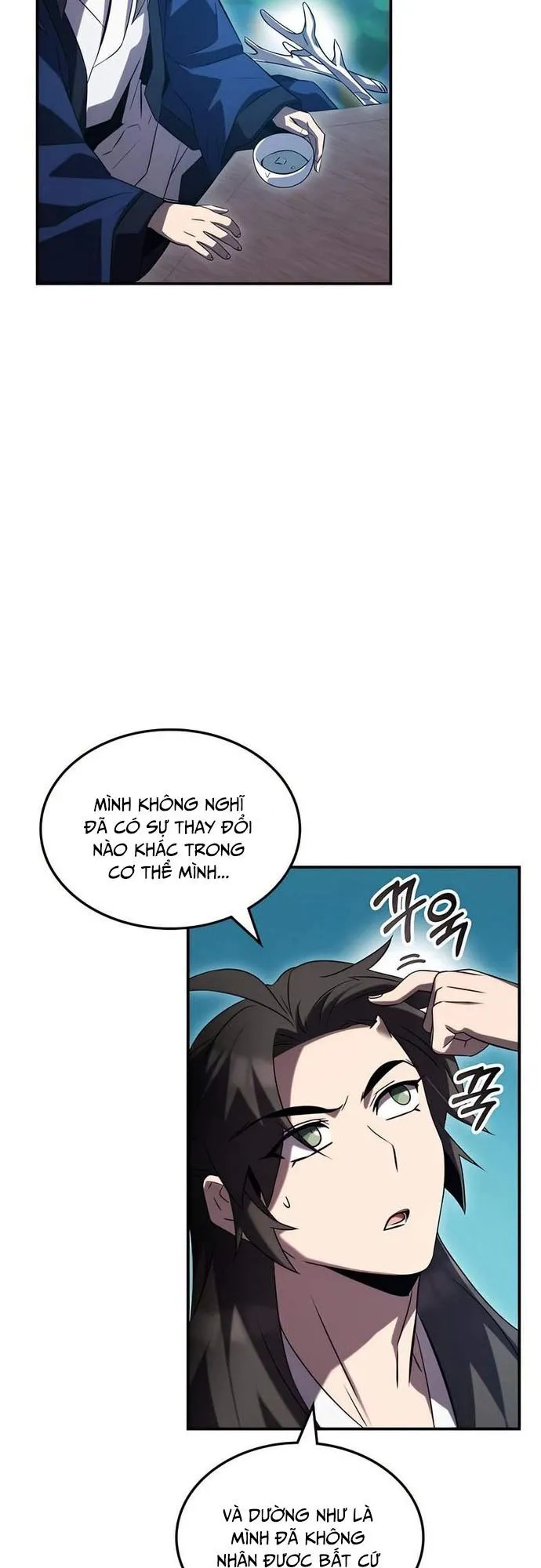 Trang 69