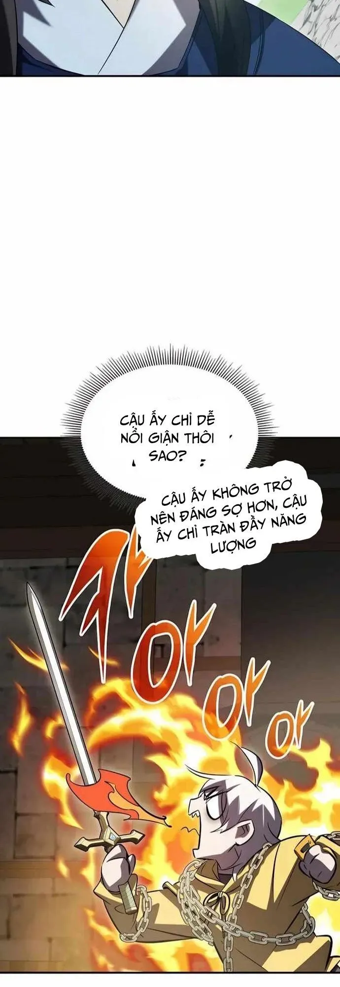 Trang 62