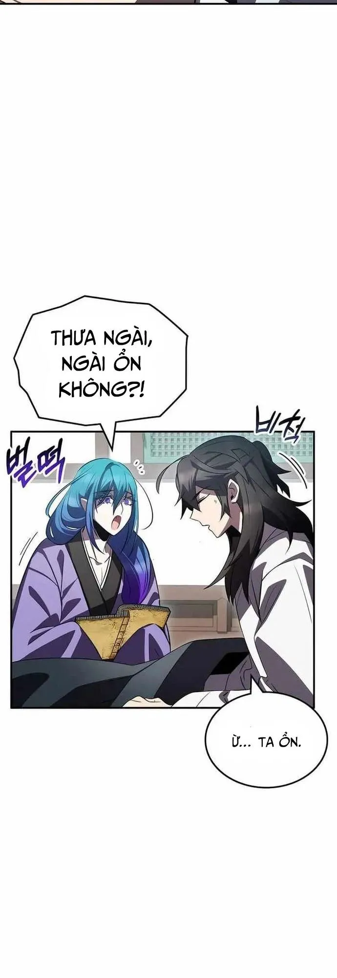 Trang 57
