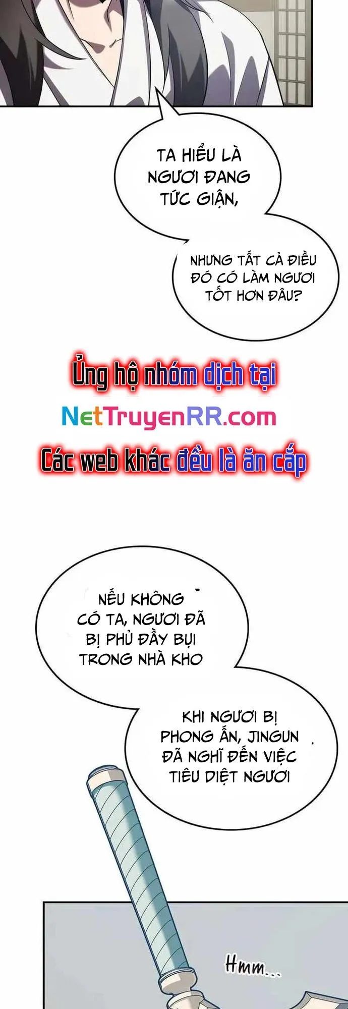 Trang 67