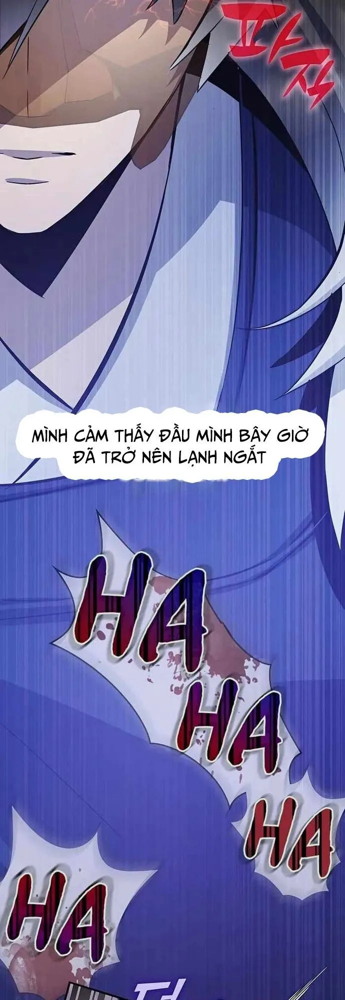 Trang 61