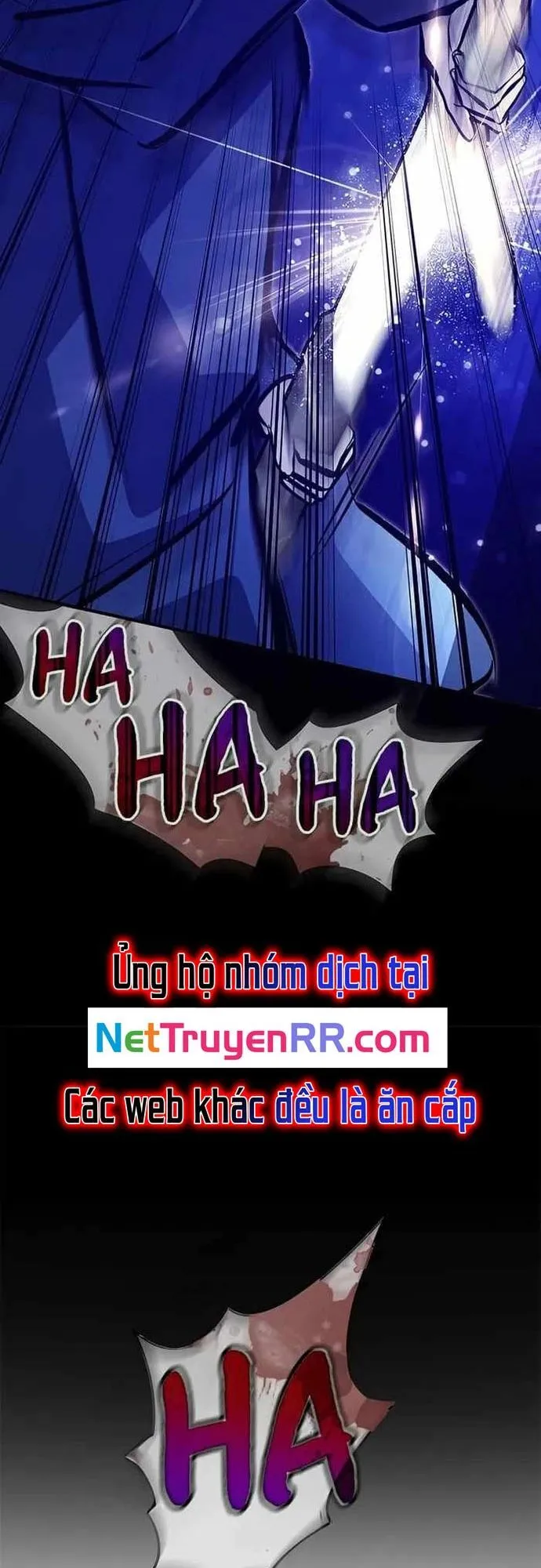 Trang 63