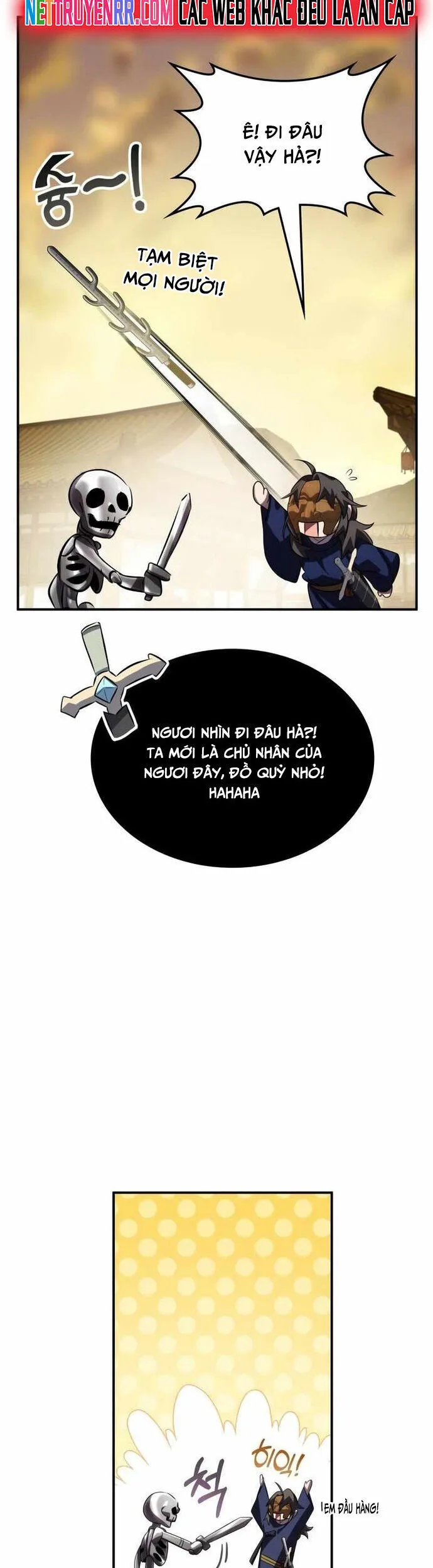 Trang 56