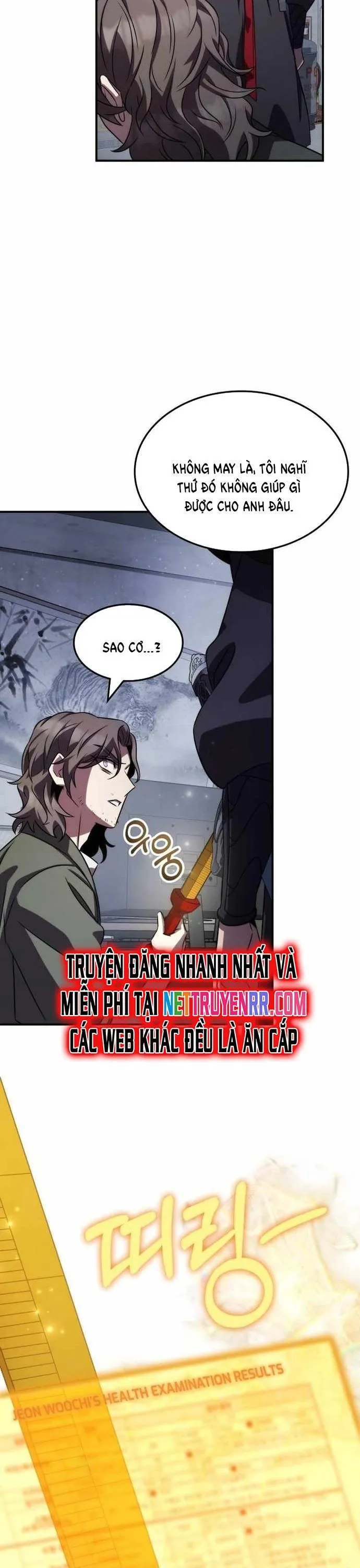 Trang 41