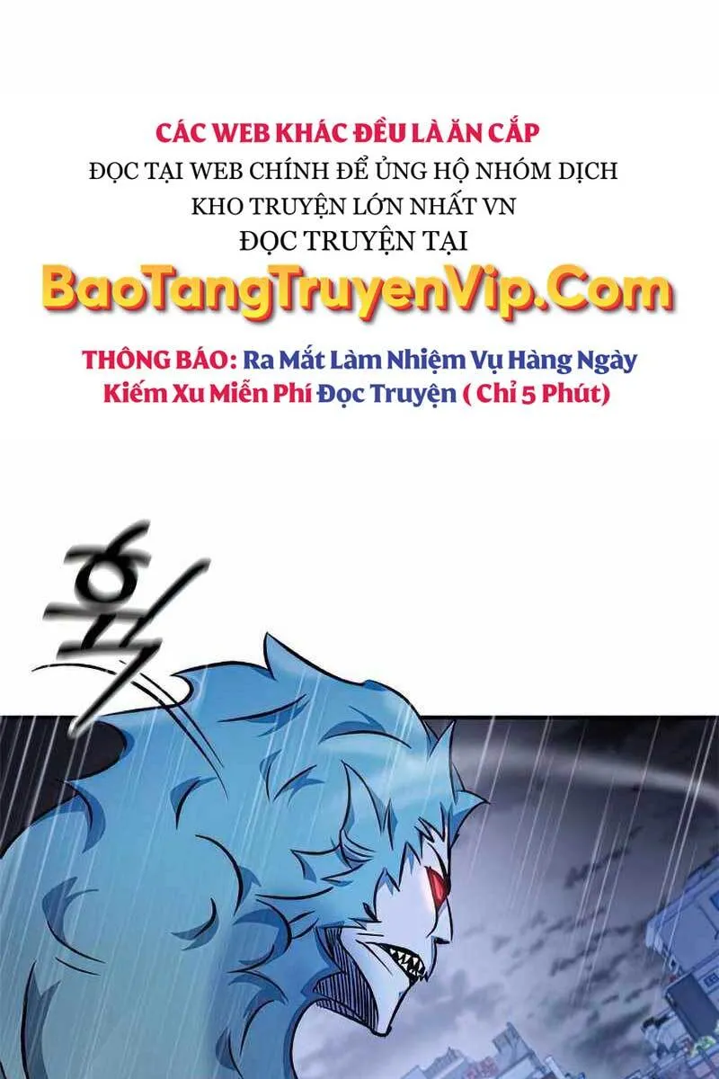 Trang 100