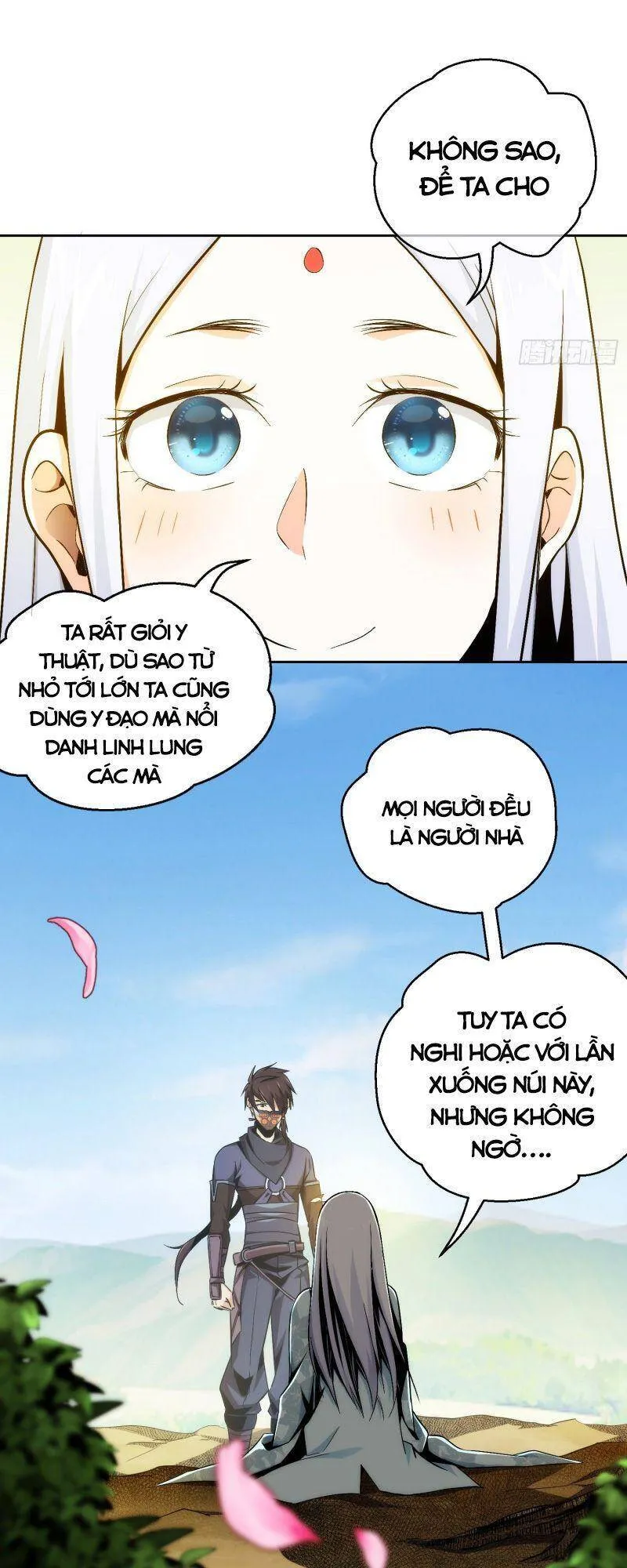 Trang 10