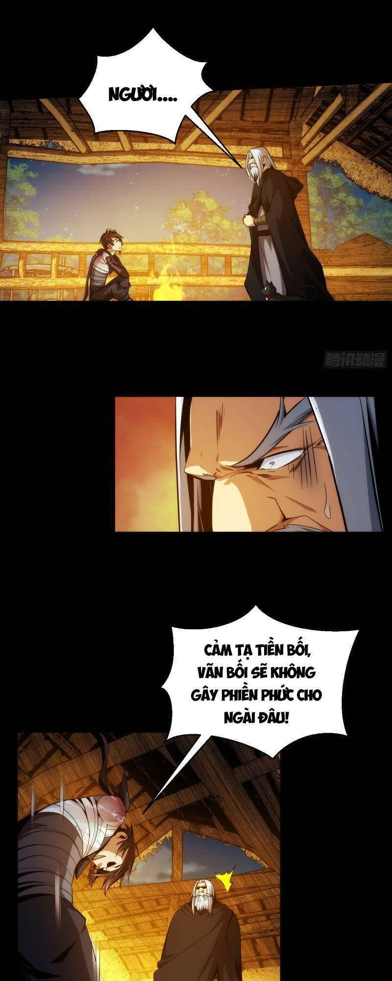 Trang 22