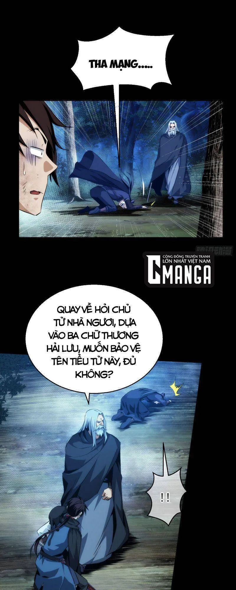 Trang 13