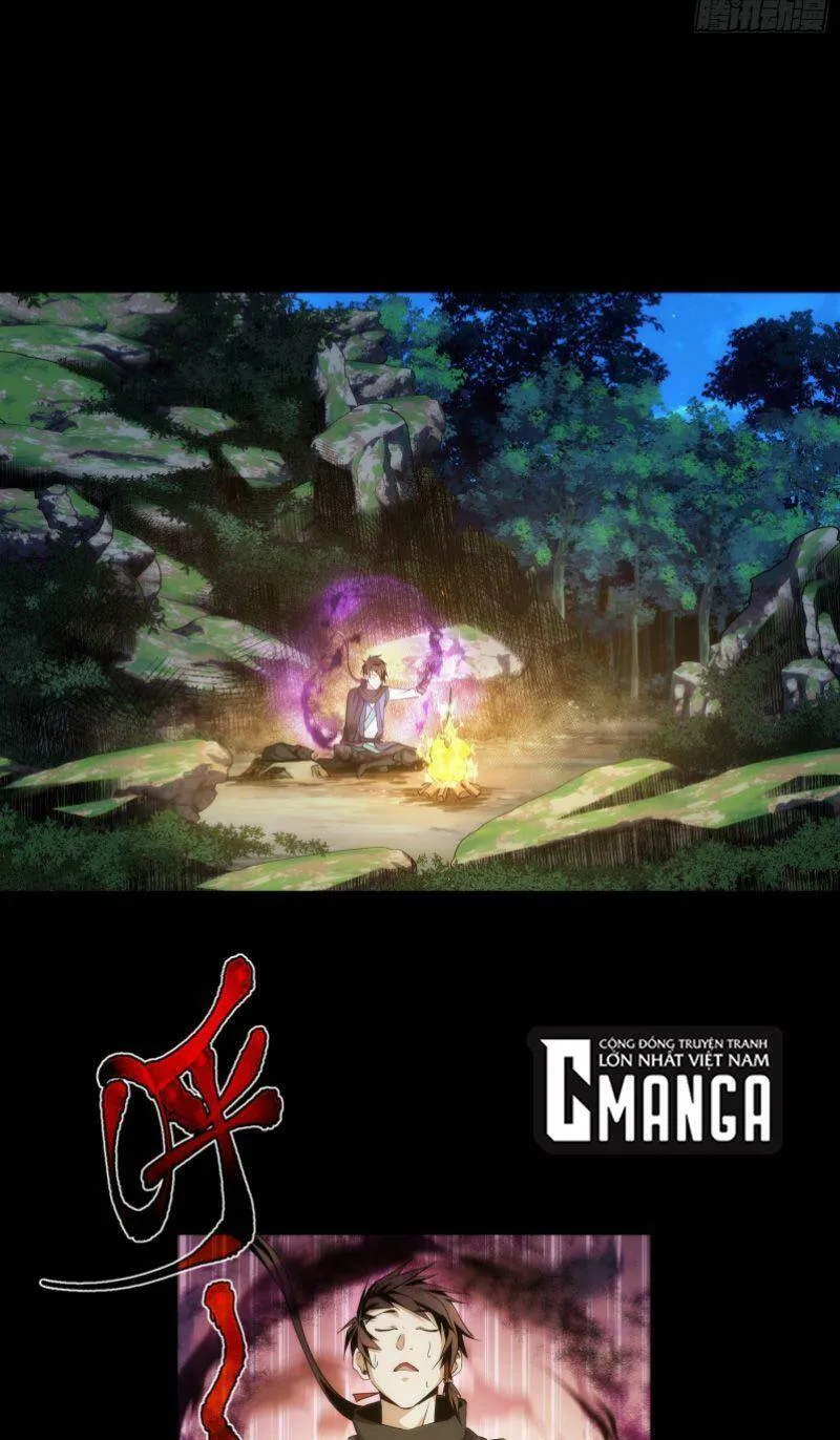Trang 20