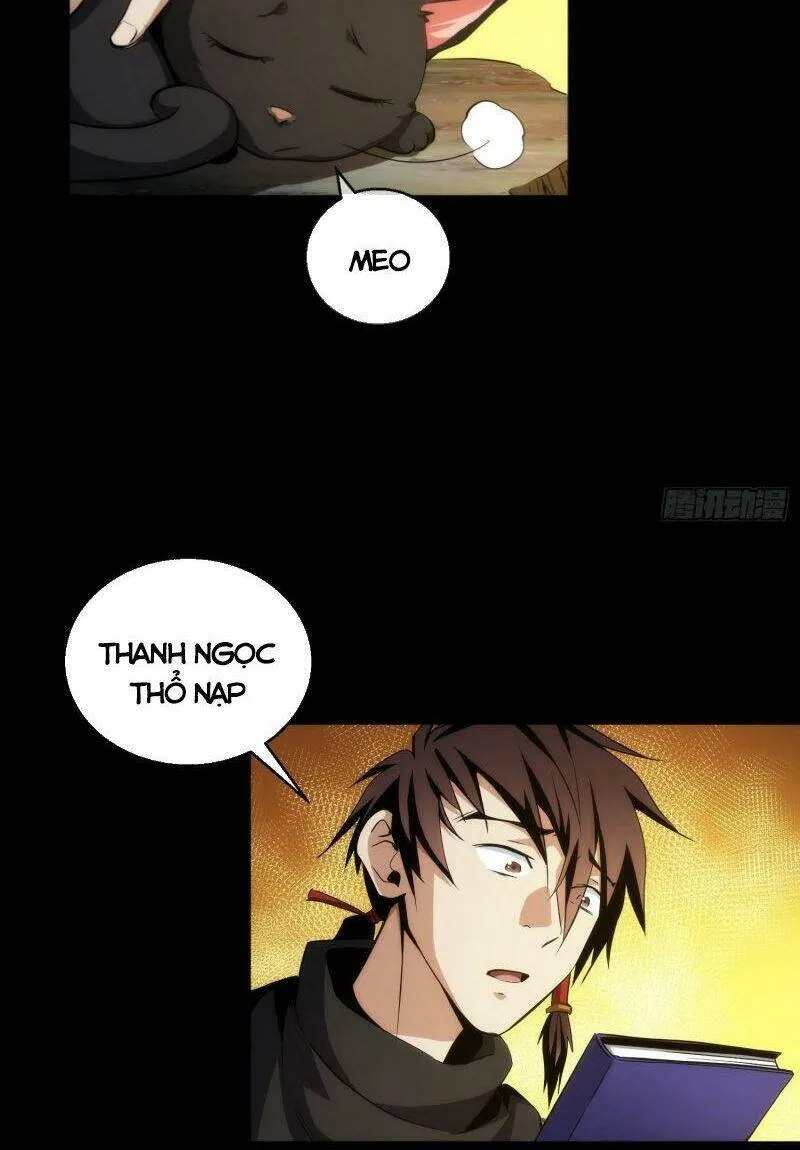 Trang 23