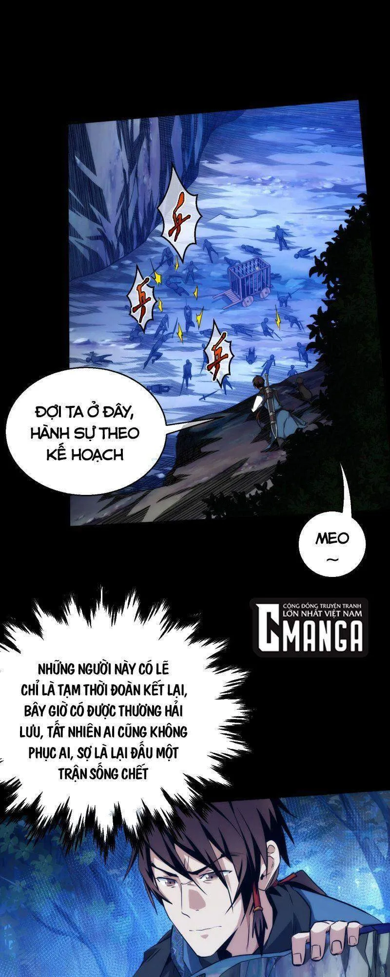 Trang 2