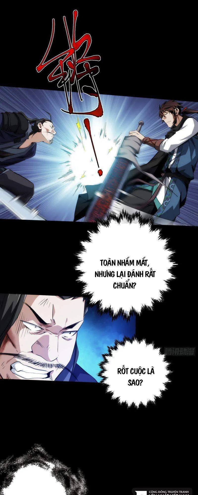 Trang 18