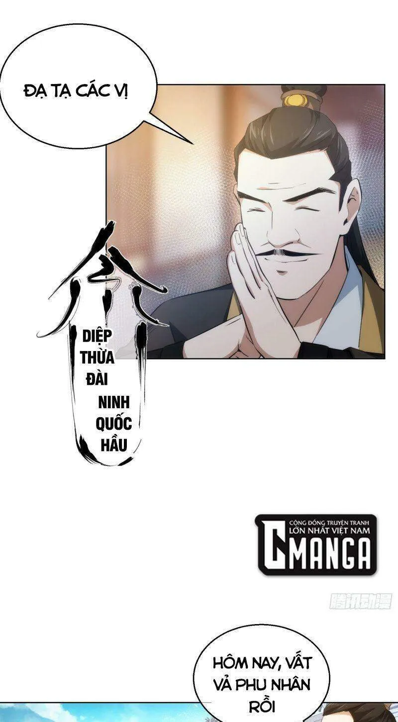 Trang 22