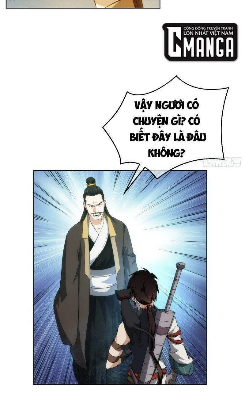 Trang 27