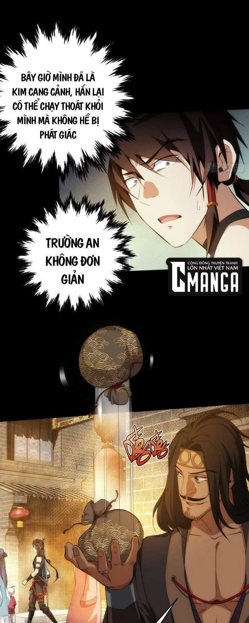 Trang 23