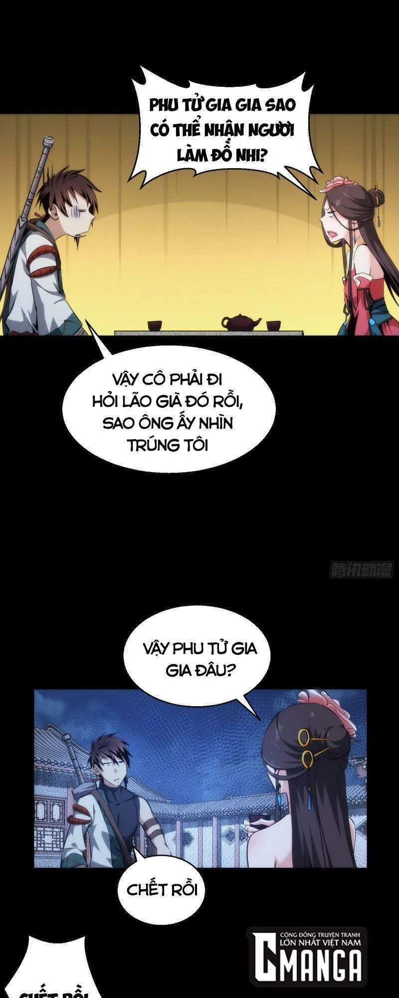 Trang 26
