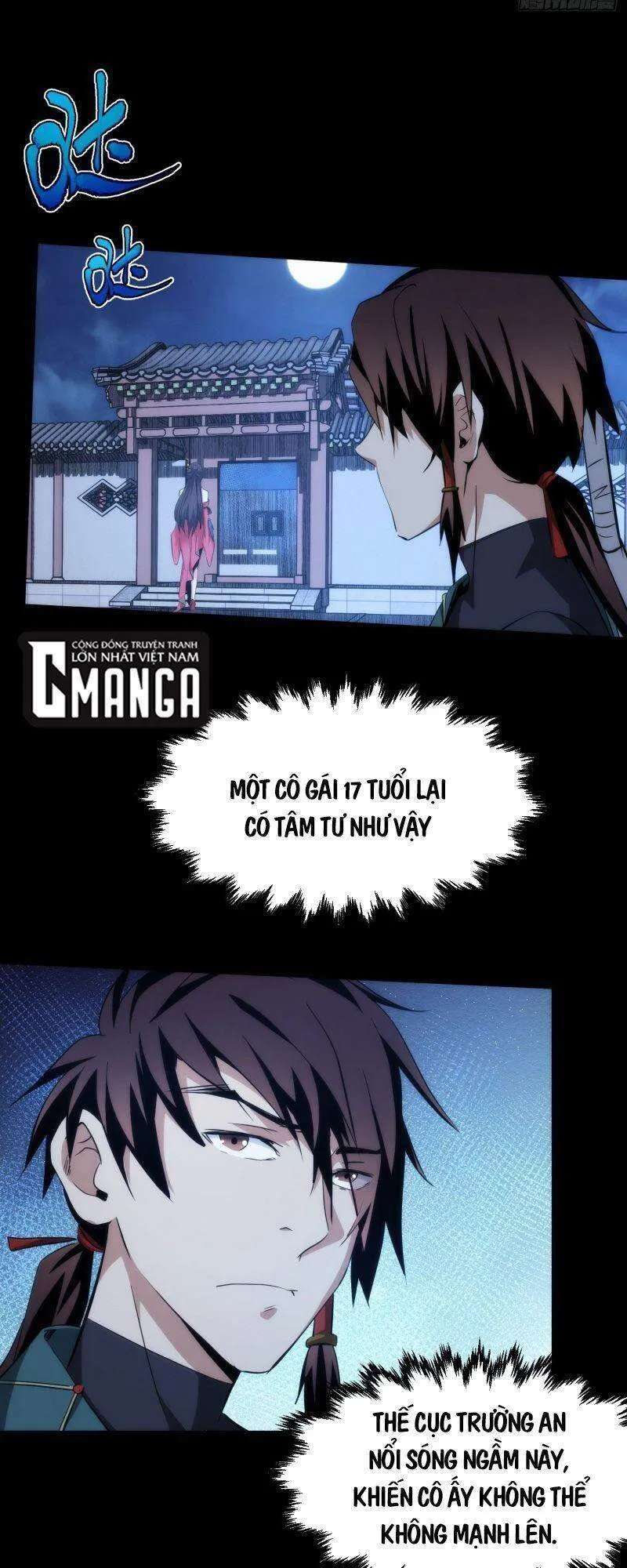 Trang 32