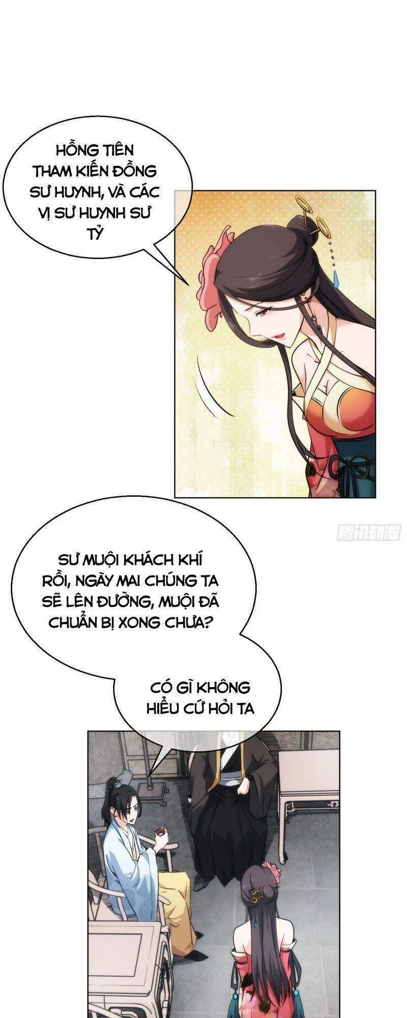 Trang 8